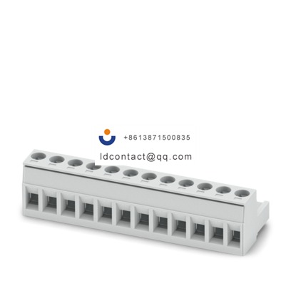 1962079 Phoenix Contact product image